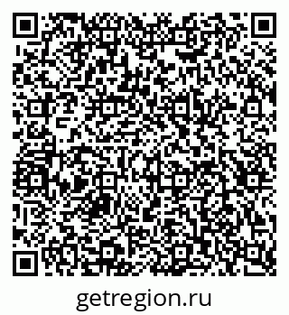 79124013034