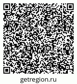 79124013039