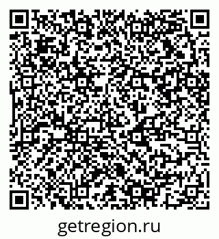 79124013040