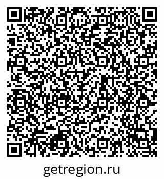 79124013046