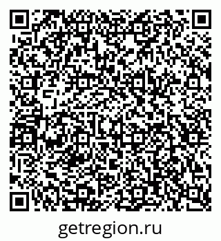 79124013047
