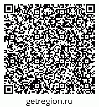 79124013058
