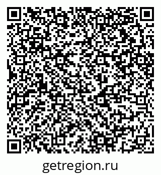 79124013060