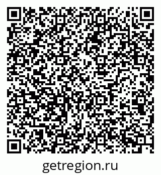 79124013061