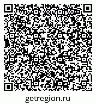 79124013062