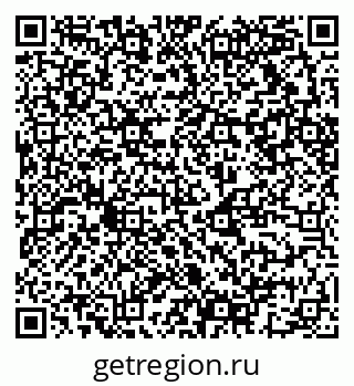 79124013067