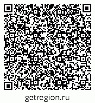 79124013071