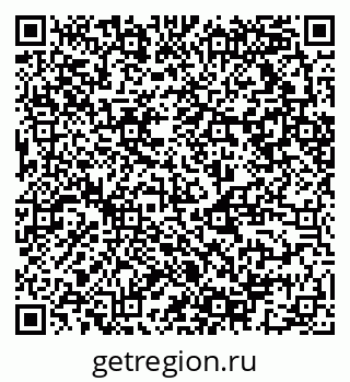 79124013072