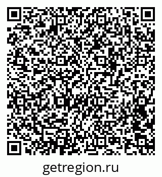 79124013075