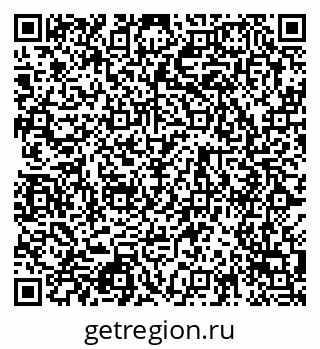 79124013076
