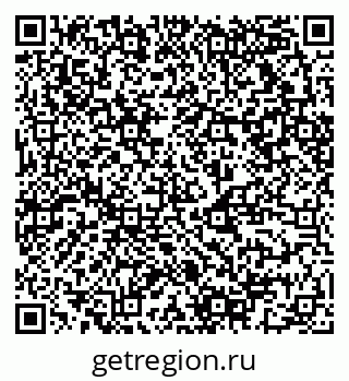 79124013079