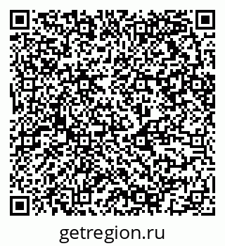 79124013080