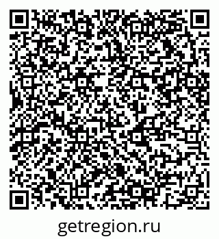 79124013085