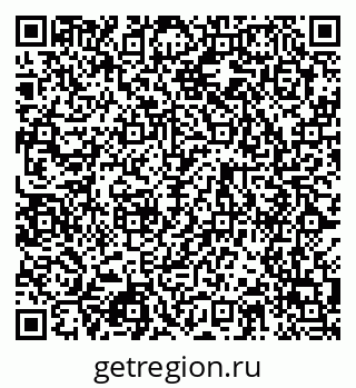 79124013087