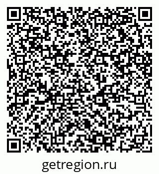 79124013088