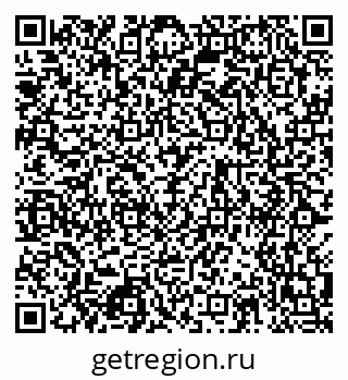 79124013103