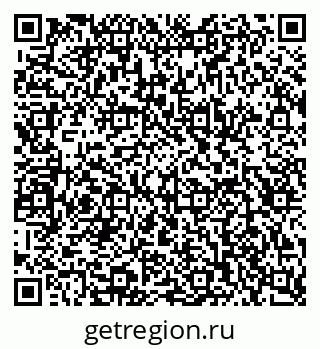 79124013105