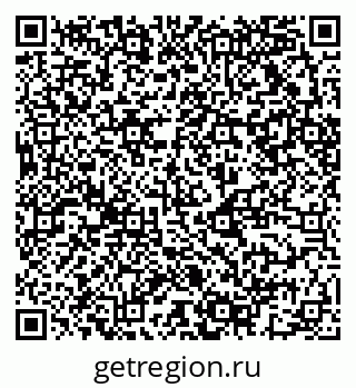 79124013106