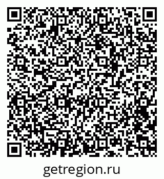 79124013107