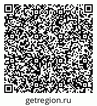 79124013108