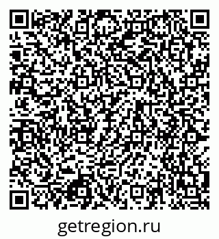79124013113