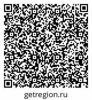 79124013114