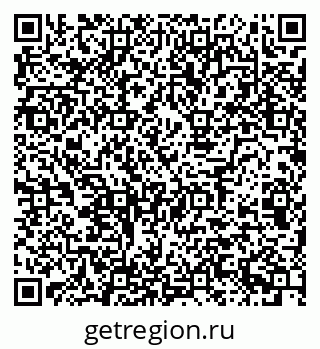 79124013115