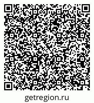 79124013116