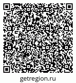 79124013117