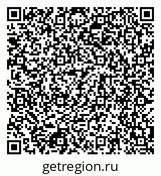 79124013119