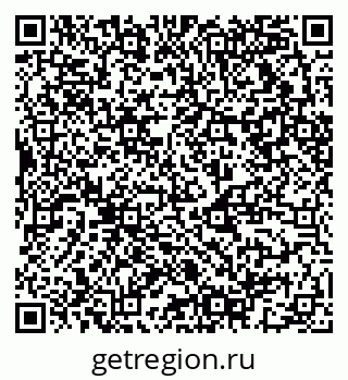 79124013120