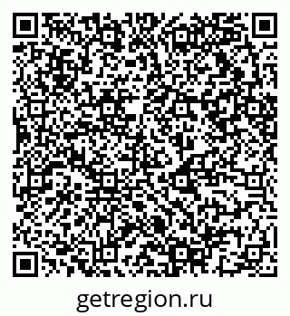 79124013121