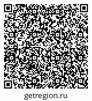 79124013123