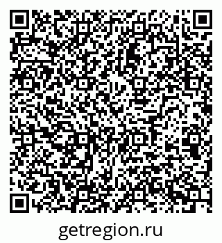 79124013124