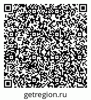 79124013126