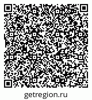 79124013128