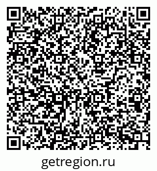 79124013131