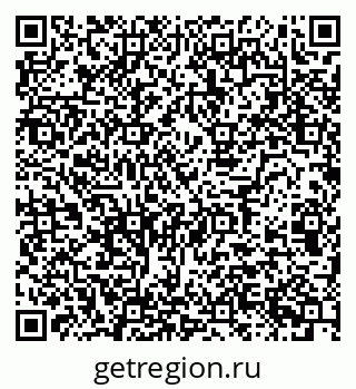 79124013136