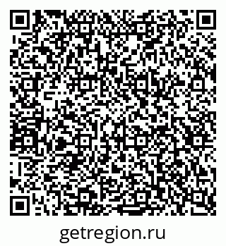 79124013137