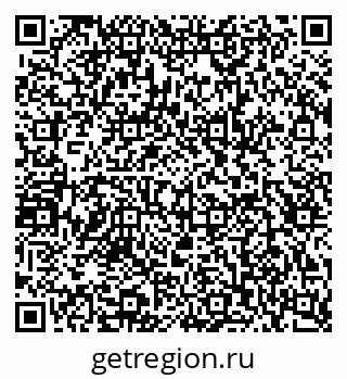 79124013138