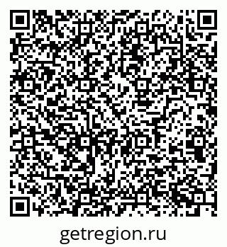 79124013139