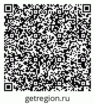 79124013140