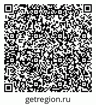 79124013141