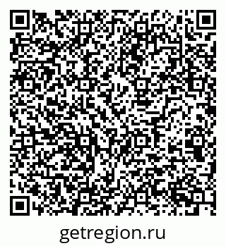 79124013142