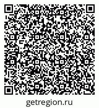 79124013144