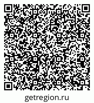 79124013145