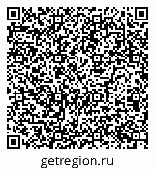 79124013146