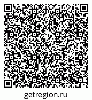 79124013148