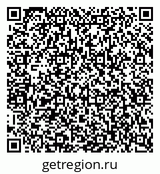 79124013149
