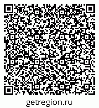 79124013151